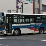 ざっしーのただ載せてゆくだけ