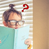 【議論】よくある 生徒「こんなこと勉強してなんの役に立つの？」先生「これくらいの勉強も出来ないでお前は将来何の役に立つんだ？」←は？