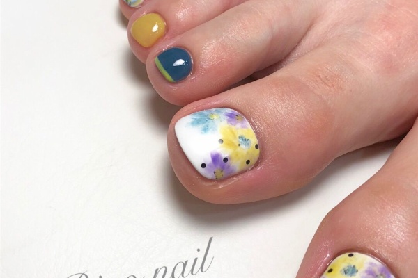大阪梅田のネイルサロン Rino Nail のブログ 18年05月