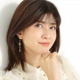『【画像】内田有紀さん（46）、広瀬すずなど20代若手女優らを公開処刑してしまうwwwwwwwwwwwww』の画像