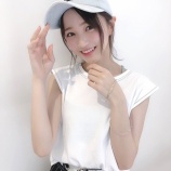 『[出演情報] 本日(9月29日)『スマッシュボール杯スマブラSP 西日本リーグ第2期 FINALラウンド』に、野口衣織が出演…【イコラブ、いおり】』の画像