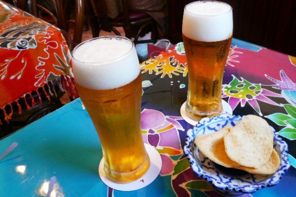 船橋 アユタヤ のタイ料理 章の船橋日記