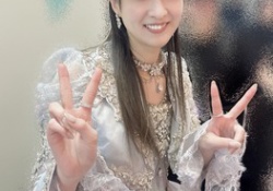 【速報】吉田綾乃のブログ、ガチで泣ける。読んでない奴はすぐ読め