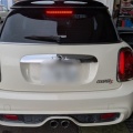 F56 BMW�ߥ� �����ѡ�S ������Ǥʤ����֥졼�����������ʤ��������ǥ��󥰡����
