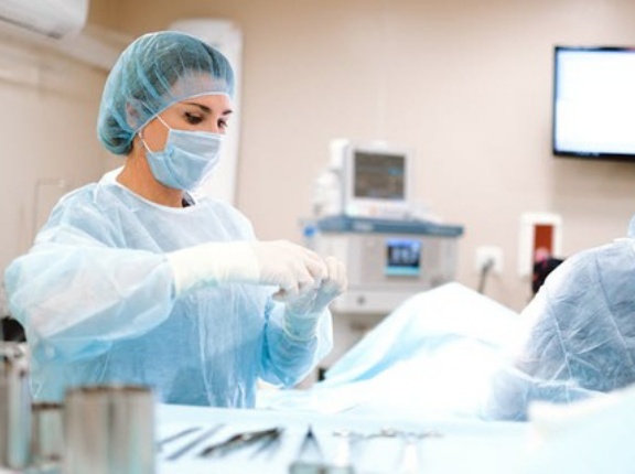 【医療】手術中の音楽で麻酔薬の使用量減、術後の回復も促進　インドのチームが論文発表