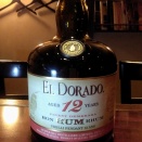 11月16日(日)は通常通り営業いたします。