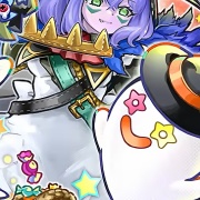 遊戯王ラッシュデュエル情報】新星のギアスチャージに「炎霊エメテール