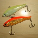 ゴリ巻きスタイル