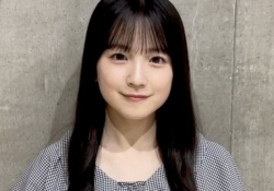 【悲報】鈴木佑捺がここまで売れないのは予想外だった