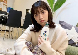 【元乃木坂46】西野七瀬ちゃんの最新”カワウソ顔”がコチラｗｗｗｗｗ