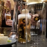 『【緊急】銀座「黒ラベルTHE BAR」でマイグラス初日100名限定』の画像