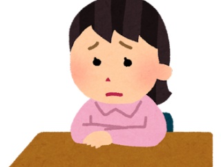 【相談】色々あってネットで知り合った人と1対1で会わなくてはならなくなった。私はガチのコミュ障なんだが、その日数時間だけ少しでも相手が引かないコツあるかな？