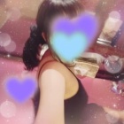 『予感』の画像