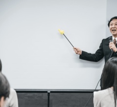 中学3年生では公立は私立の約1.7倍…公立中学では受験勉強に塾への投資額が急増加(最新)