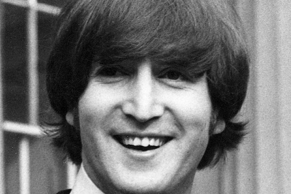 the Beatles’ England ビートルズ　ジョンレノン 楽天市場】ジョン・レノン ザ・ビートルズ【THE BEATLES John