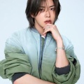 韓国　NCTユウタ若槻千夏のバラエティ番組に～　(^o^)