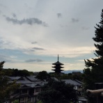 友だちいない研究所