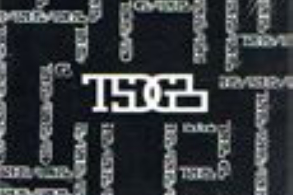 world end.] - 石井秀仁