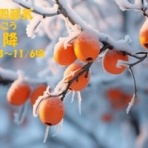 田舎記者の手帳