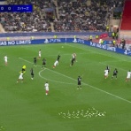 サカサカ10【サッカーまとめ速報】