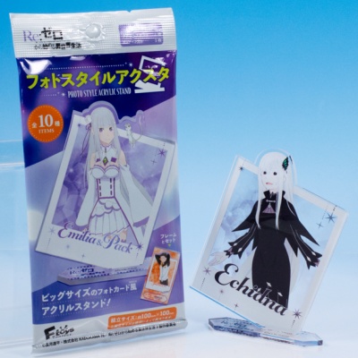 巡回 ねんどろいどFGOメルトリリス 本日予約開始など : ふぃぎゅる！