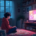 【悲報】30歳弱者男性、ゲーム依存でガチャ課金しまくり自己破産wwwwww