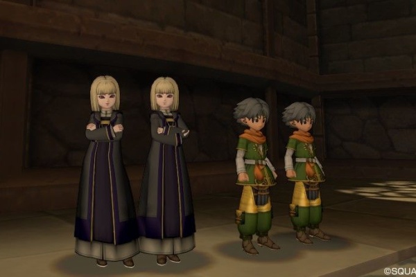 らすかるのティア生活さらします コスプレ