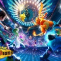 【Pokémon Champions (ポケモンチャンピオンズ)】スマホ向けが6/17配信へ。『ライチュウ』などがもらえるキャンペーンも実施