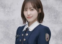 【悲報】櫻坂さん、生演奏バックに口パクしてて大爆笑w w w w w w