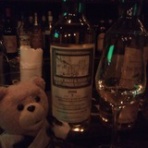 今夜もへべれけ