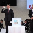 【朗報】日本ハムのドラフト、98点だった模様