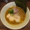 RAMEN TORICO@下井草