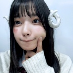 乃木坂46 最新画像一覧