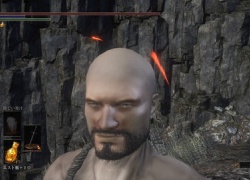 ブラッドボーンは日本語版と英語版どっちの音声が好き ダークソウル3速報