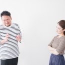妻「結婚生活で不満は一つだけある」ワイ「！？」