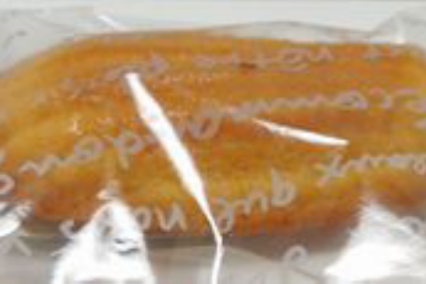 町のお菓子屋さん カオハナ 入間市の焼き菓子 スイーツプレックス