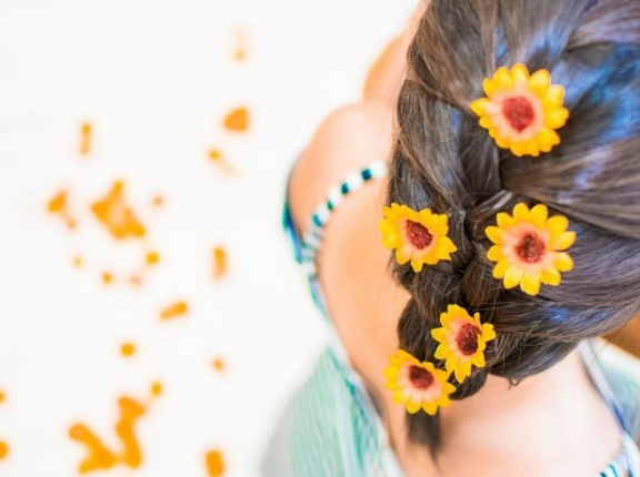 【画像】沢尻エリカ (39) 、最新のお姿がこちらｗｗｗｗｗｗｗ