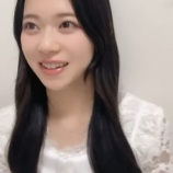 『[動画]2026.04.05（23:33～） SHOWROOM　「≒JOY(ニアリーイコールジョイ) 村山結香」＠個人配信【ニアジョイ】』の画像
