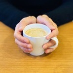 サンマリで結婚に乾杯！