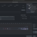 【朗報】ロケット自作勢歓喜！ガチで設計・シミュレーションできる神ソフト『OpenRocket』...