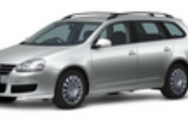 愛しのフォルクスワーゲン浜松 フォルクスワーゲン