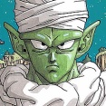 【衝撃】名作『ドラゴンボール』「孫悟飯」とんでもない事が判明するｗｗｗｗナメック星編の「孫悟飯」の年齢がヤバすぎる…これは…