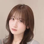 keyの血統予想blog2