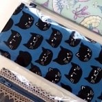 簡単手作り ほんわか嬉しいハンドメイド