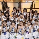 【NMB48】テレビ朝日・六本木ヒルズ SUMMER FES 2026「SUMMER FES 音楽ライブ」セットリスト