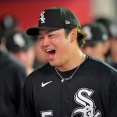 【朗報】シカホワ、21勝21敗で借金0になるwwwwww