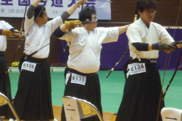 井脇先生の部屋 17年03月