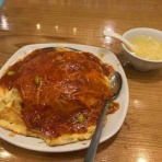 えいじの食べ物ブログ