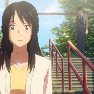 未完 アサシンクリード オデッセイ 微攻略32 Dlcアトランティスの運命 一章のみ 光学冥彩