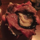 🎥🎧️”焼き肉”ならぬ”カキ肉”！？話題の「かきにくがとう」に潜入してきた